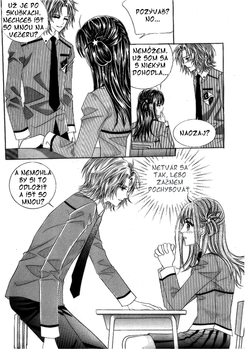 BHOH vol.5 ch.21 10.jpg